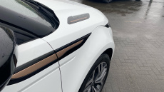 Land Rover Range Rover Evoque 1.5 P300e R-Dynamic HSE 5dr Auto Hatchback